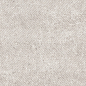 Spike Arkesia Ash Rect 30x90 Baldocer