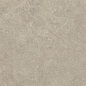 AX55 Boost Icor Oyster Matte 120x240 Atlas Concorde