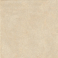 781536 Sensi Terre Cotone Grana Grip Ret 120x120 Casa Dolce Casa