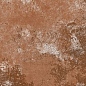 Ariel Bronze 60x120 Gravita