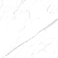 Statuario White Matt 80х80 ZERDE TILE