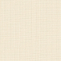 600010002161 Room Beige Texture 40x80 Italon