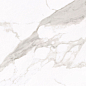 ML6NTT1001L Marvel 60x60 NT Ceramic