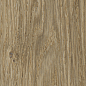 R9SW Ossimori Chevron Beige Extra Matt 11x54 Ragno Marazzi
