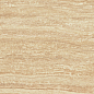 610010002124 Epos Sand Rett 80x160 Atlas Concorde Russia