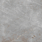 Rock Dorlin Grey Carving 60x120 Realistik
