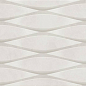 Roma Perla Rel 31.5x63 Керлайф