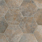 27474 OXIDE GRIS 17.5x20 EQUIPE