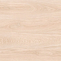 Ariana Wood Crema Carving 60x120 ITC