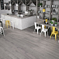 Rovere Cifre