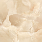 CAN8 Onyce 0N03 Champagne PRL SQ 60х120 Mirage