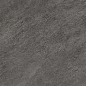 NR0385 Rocks Серый Темный 60х60 ProGRES Ceramica