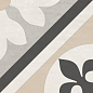 GP2020DGA99 Sante матовый 200x200x8 New Trend