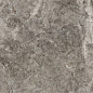 Rudra 8001 Natural 60x60 Velsaa