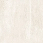 510 Oxana 24,5x69,5 Eurotile Ceramica