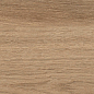 Castello Brown светло-коричневый Матовый Структурный 20х120 Laparet