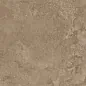 NTTHS99959D Axion Feron Taupe 60x120 NT Ceramic фото в миниатюре 2