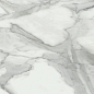 Invictus Natural Rectificado 60x120 Baldocer