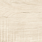 G-80/MR Home Wood Beige 200x600x8 Grasaro