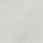 005844 Walk White Rett 120x120 Dado Ceramica