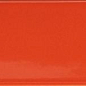 4101043 Lobster 5x20 41ZERO42