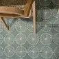 Carino Mainzu фото в миниатюре 3
