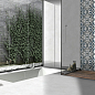 Valencia Keros Ceramica