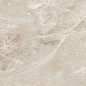Tulip White Glossy 60x120 Ocean-Ceramic