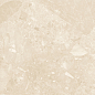 Mramor Purple Beige Бежевый Полированный 60х60 Ceradim