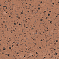 A037805 Coccio Coral Rect R10 60х60 Ape Ceramica