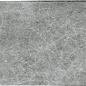 29014 Dyroy Grey 6.5x20 Peronda фото в миниатюре