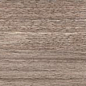 741881 Wooden Walnut Naturale 15x120 Casa Dolce Casa