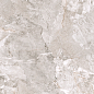 GFU6060LNS40R Landstone сахарный эффект 600x600x9 Alma Ceramica (Уралкерамика) фото в миниатюре 7