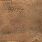 Mallorca Cobre 60x120 La Platera
