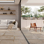 Heartland Sand Nat 30x60.3 Gambini
