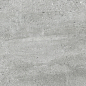 D60206M Romana Gris карвинг 600x600x9.5 Delacora