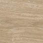 KM1040G0001N Аргания бежевый светлый матовый 9,9x40,2x0,8 Kerama Marazzi