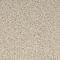 TAB35073 Taurus Granit 30x30 RAKO