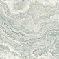 36IZ40P IZMIR BLANCO PUL. 119X119 Grespania