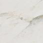 SG316800R Буонарроти белый обрезной 15*60 Kerama Marazzi