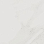 MK2Z Calacatta Lux 14.5x58 MARAZZI Italy