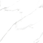 GFA3060CRR00R Carrara матовый 300x600x7 Alma Ceramica (Уралкерамика) фото в миниатюре 7