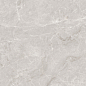 Mramor Princess Grey Серый Полированный 60х60 Ceradim
