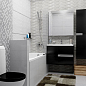 Vega Grey Laparet