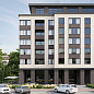 ST 011 Standard неполированный 30х30 Estima