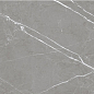 Peitra Grey Matt 240х80х15мм Staro