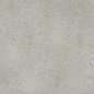 Montiver Mud 60x120 Prissmacer