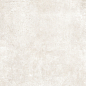 40663 Charme Bone AS/60X60X0,9/C/R 60x60 Peronda фото в миниатюре 23
