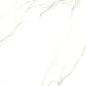 717 Amina Calacatta 60x120 Eurotile Ceramica фото в миниатюре 4
