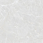Eternal Blanco Carving 60x120 Duna